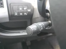 Fahrzeugbild Pössl D-Line Trenta 540 R #30