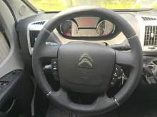 Fahrzeugbild Pössl D-Line Trenta 540 R #32