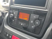 Fahrzeugbild Pössl D-Line Trenta 540 R #33