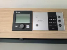Fahrzeugbild Pössl D-Line Trenta 540 R #37