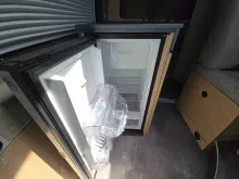 Fahrzeugbild Pössl D-Line Trenta 540 R #39