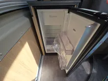 Fahrzeugbild Pössl D-Line Trenta 540 R #40