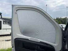 Fahrzeugbild Pössl H-Line Summit 640 #7