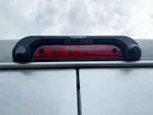 Fahrzeugbild Pössl H-Line Summit 640 #11