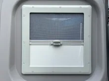 Fahrzeugbild Pössl H-Line Summit 640 #13