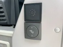 Fahrzeugbild Pössl H-Line Summit 640 #22