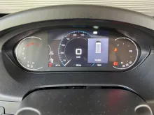 Fahrzeugbild Pössl H-Line Summit 640 #29