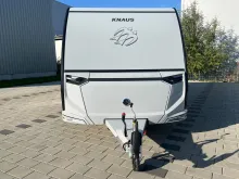 Fahrzeugbild Knaus Südwind BLACK SELECTION 460 EU #4