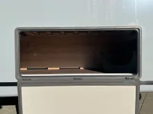 Fahrzeugbild Knaus Südwind BLACK SELECTION 460 EU #12