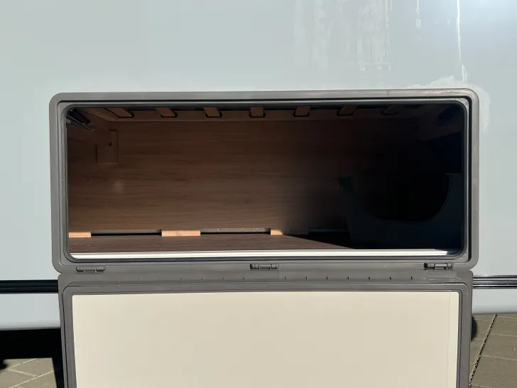 Fahrzeugbild Knaus Südwind BLACK SELECTION 460 EU #12