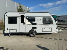 Fahrzeugbild Knaus Südwind BLACK SELECTION 460 EU #17