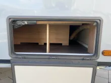 Fahrzeugbild Knaus Südwind BLACK SELECTION 460 EU #18