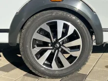 Fahrzeugbild Knaus Südwind BLACK SELECTION 460 EU #19
