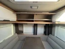Fahrzeugbild Knaus Südwind BLACK SELECTION 460 EU #27