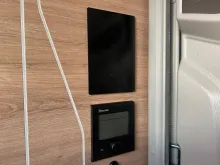Fahrzeugbild Knaus Südwind BLACK SELECTION 460 EU #29