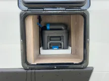 Fahrzeugbild Pössl D-Line 2Win S Plus #7