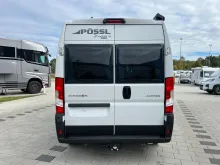 Fahrzeugbild Pössl D-Line 2Win S Plus #9