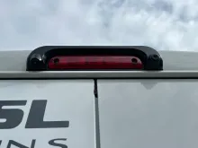 Fahrzeugbild Pössl D-Line 2Win S Plus #10