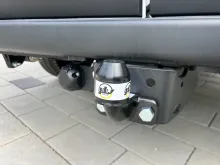 Fahrzeugbild Pössl D-Line 2Win S Plus #11