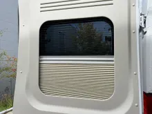 Fahrzeugbild Pössl D-Line 2Win S Plus #13