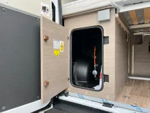 Fahrzeugbild Pössl D-Line 2Win S Plus #15