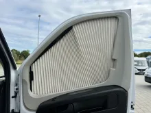 Fahrzeugbild Pössl D-Line 2Win S Plus #18