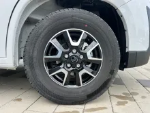 Fahrzeugbild Pössl D-Line 2Win S Plus #19