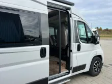 Fahrzeugbild Pössl D-Line 2Win S Plus #20