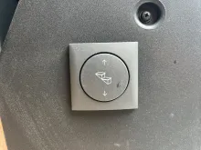 Fahrzeugbild Pössl D-Line 2Win S Plus #21