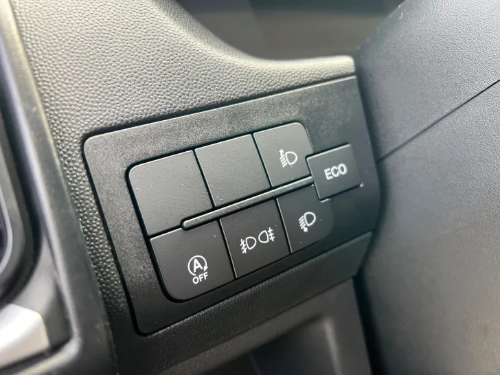 Fahrzeugbild Pössl D-Line 2Win S Plus #25