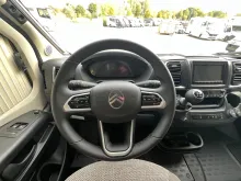 Fahrzeugbild Pössl D-Line 2Win S Plus #27