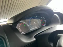 Fahrzeugbild Pössl D-Line 2Win S Plus #28