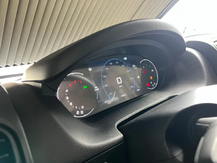 Fahrzeugbild Pössl D-Line 2Win S Plus #28