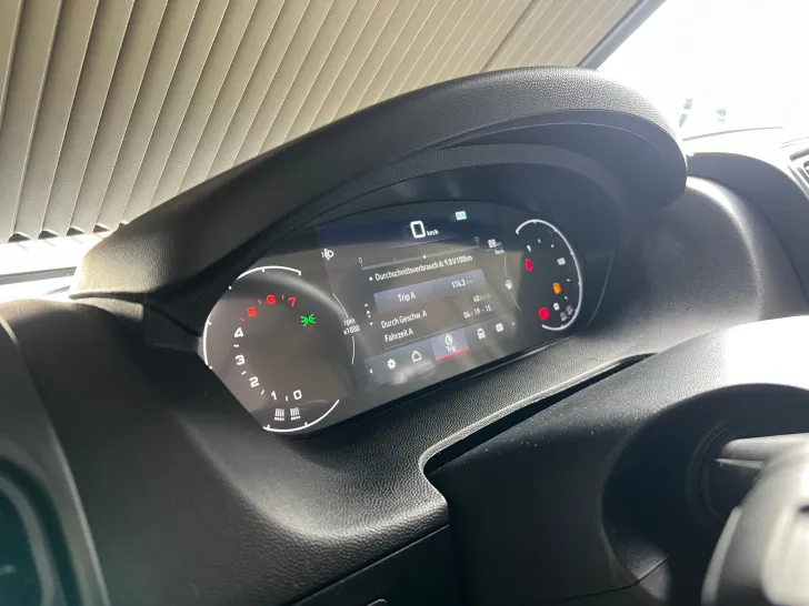 Fahrzeugbild Pössl D-Line 2Win S Plus #29