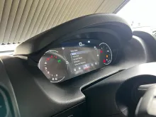 Fahrzeugbild Pössl D-Line 2Win S Plus #30