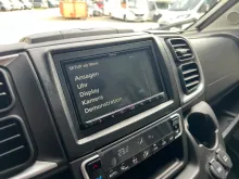 Fahrzeugbild Pössl D-Line 2Win S Plus #31