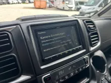 Fahrzeugbild Pössl D-Line 2Win S Plus #32