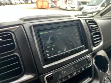 Fahrzeugbild Pössl D-Line 2Win S Plus #33