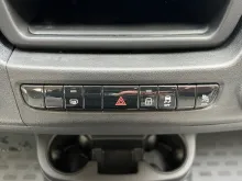 Fahrzeugbild Pössl D-Line 2Win S Plus #36