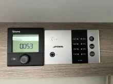 Fahrzeugbild Pössl D-Line 2Win S Plus #39
