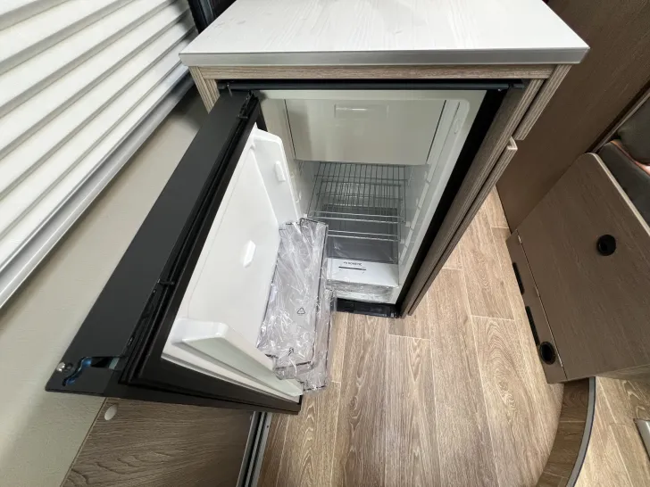 Fahrzeugbild Pössl D-Line 2Win S Plus #40