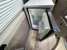 Fahrzeugbild Pössl D-Line 2Win S Plus #41