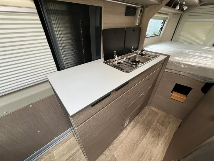 Fahrzeugbild Pössl D-Line 2Win S Plus #42