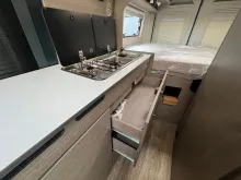 Fahrzeugbild Pössl D-Line 2Win S Plus #43