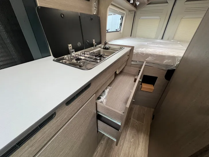 Fahrzeugbild Pössl D-Line 2Win S Plus #43