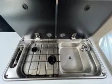 Fahrzeugbild Pössl D-Line 2Win S Plus #44