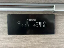 Fahrzeugbild Pössl D-Line 2Win S Plus #45