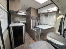 Fahrzeugbild Pössl D-Line 2Win S Plus #47