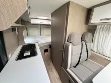 Fahrzeugbild Pössl D-Line 2Win S Plus #48