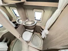 Fahrzeugbild Pössl D-Line 2Win S Plus #49